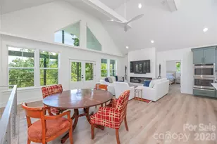 282 Tamarack Trl, Waynesville, NC 28785 - Photo 17