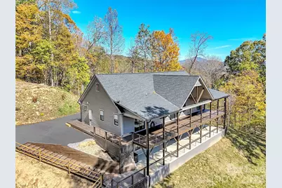 282 Tamarack Trail, Waynesville, NC 28785 - Photo 45