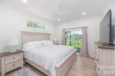 282 Tamarack Trail, Waynesville, NC 28785 - Photo 29