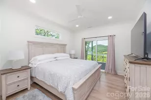 282 Tamarack Trl, Waynesville, NC 28785 - Photo 29