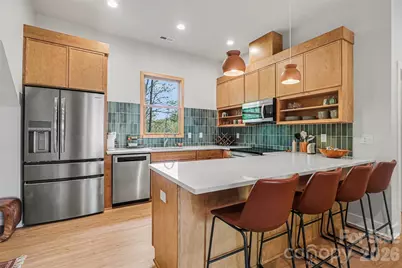 12141 Coyle Road, Stanfield, NC 28163 - Photo 7