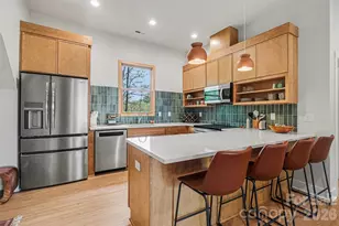 12141 Coyle Rd, Stanfield, NC 28163 - Photo 7