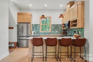 12141 Coyle Rd, Stanfield, NC 28163 - Photo 9