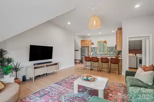 12141 Coyle Rd, Stanfield, NC 28163 - Photo 11