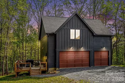 12141 Coyle Road, Stanfield, NC 28163 - Photo 1