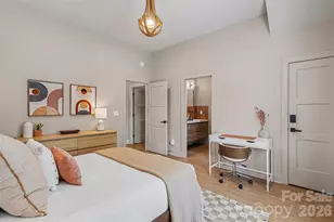 12141 Coyle Rd, Stanfield, NC 28163 - Photo 17