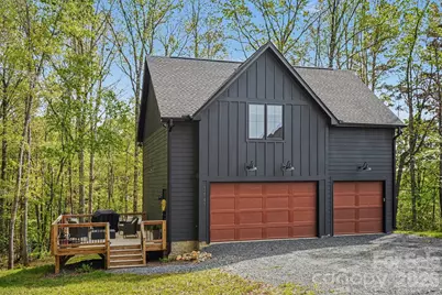 12141 Coyle Road, Stanfield, NC 28163 - Photo 3