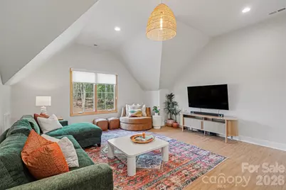 12141 Coyle Road, Stanfield, NC 28163 - Photo 13