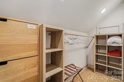 12141 Coyle Road, Stanfield, NC 28163 - Photo 21