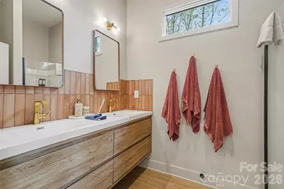 12141 Coyle Road, Stanfield, NC 28163 - Photo 19