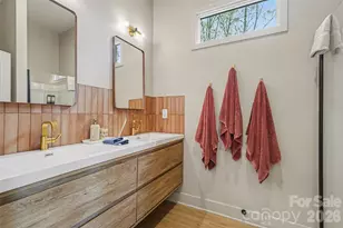 12141 Coyle Rd, Stanfield, NC 28163 - Photo 19