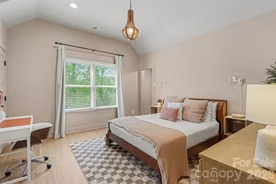 12141 Coyle Road, Stanfield, NC 28163 - Photo 15