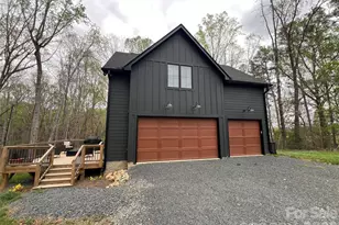 12141 Coyle Rd, Stanfield, NC 28163 - Photo 1