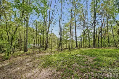 12141 Coyle Road, Stanfield, NC 28163 - Photo 5
