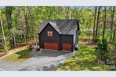 12141 Coyle Road, Stanfield, NC 28163 - Photo 25