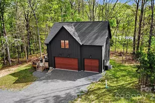 12141 Coyle Rd, Stanfield, NC 28163 - Photo 25