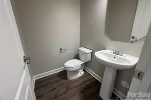 3215 Shadowy Retreat Dr, Stallings, NC 28104 - Photo 9