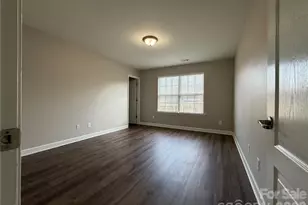 3215 Shadowy Retreat Dr, Stallings, NC 28104 - Photo 15