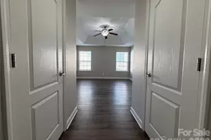 3215 Shadowy Retreat Dr, Stallings, NC 28104 - Photo 17