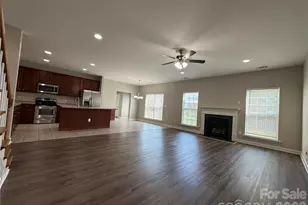 3215 Shadowy Retreat Dr, Stallings, NC 28104 - Photo 7