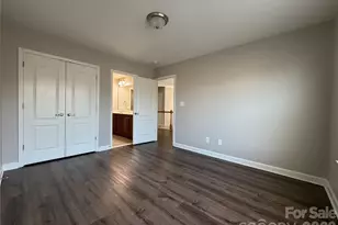 3215 Shadowy Retreat Dr, Stallings, NC 28104 - Photo 21