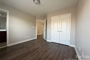 3215 Shadowy Retreat Dr, Stallings, NC 28104 - Photo 25