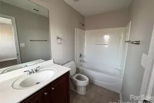 3215 Shadowy Retreat Dr, Stallings, NC 28104 - Photo 27