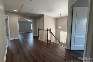 3215 Shadowy Retreat Dr, Stallings, NC 28104 - Photo 11