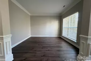 3215 Shadowy Retreat Dr, Stallings, NC 28104 - Photo 5