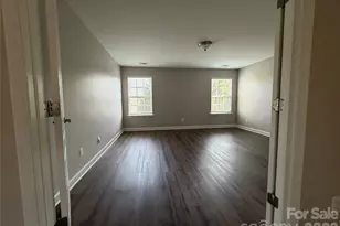 3215 Shadowy Retreat Dr, Stallings, NC 28104 - Photo 13