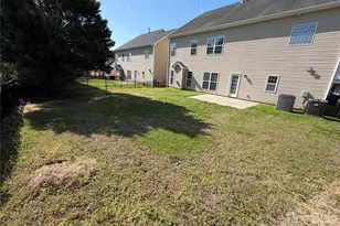 3215 Shadowy Retreat Dr, Stallings, NC 28104 - Photo 3