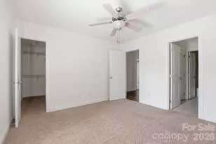 3052 17 St Ct NE, Hickory, NC 28601 - Photo 41