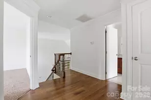 3052 17 St Ct NE, Hickory, NC 28601 - Photo 35