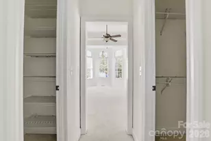 3052 17 St Ct NE, Hickory, NC 28601 - Photo 29