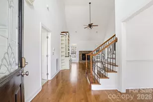 3052 17 St Ct NE, Hickory, NC 28601 - Photo 7