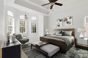 3052 17 St Ct NE, Hickory, NC 28601 - Photo 23