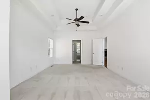 3052 17 St Ct NE, Hickory, NC 28601 - Photo 25