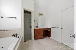 3052 17 St Ct NE, Hickory, NC 28601 - Photo 27