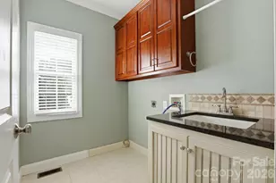 3052 17 St Ct NE, Hickory, NC 28601 - Photo 31