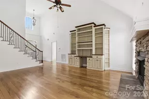 3052 17 St Ct NE, Hickory, NC 28601 - Photo 17