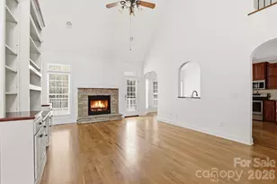 3052 17 St Ct NE, Hickory, NC 28601 - Photo 11