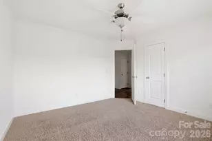 3052 17 St Ct NE, Hickory, NC 28601 - Photo 37