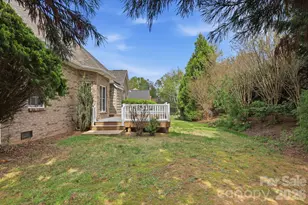 3052 17 St Ct NE, Hickory, NC 28601 - Photo 45