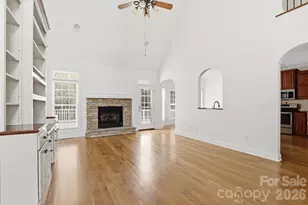 3052 17 St Ct NE, Hickory, NC 28601 - Photo 13