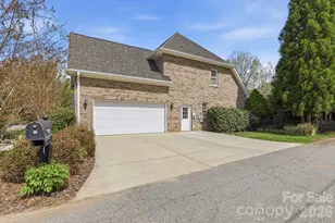 3052 17 St Ct NE, Hickory, NC 28601 - Photo 47