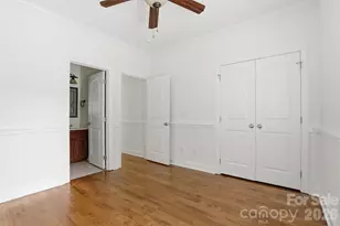 3052 17 St Ct NE, Hickory, NC 28601 - Photo 33