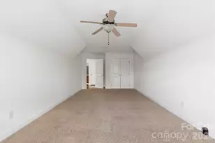 3052 17 St Ct NE, Hickory, NC 28601 - Photo 39