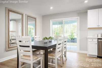 212 Linwood Estates Drive, Lexington, NC 27292 - Photo 7