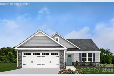 212 Linwood Estates Drive, Lexington, NC 27292 - Photo 3