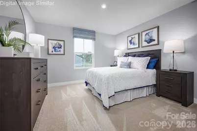 212 Linwood Estates Drive, Lexington, NC 27292 - Photo 15